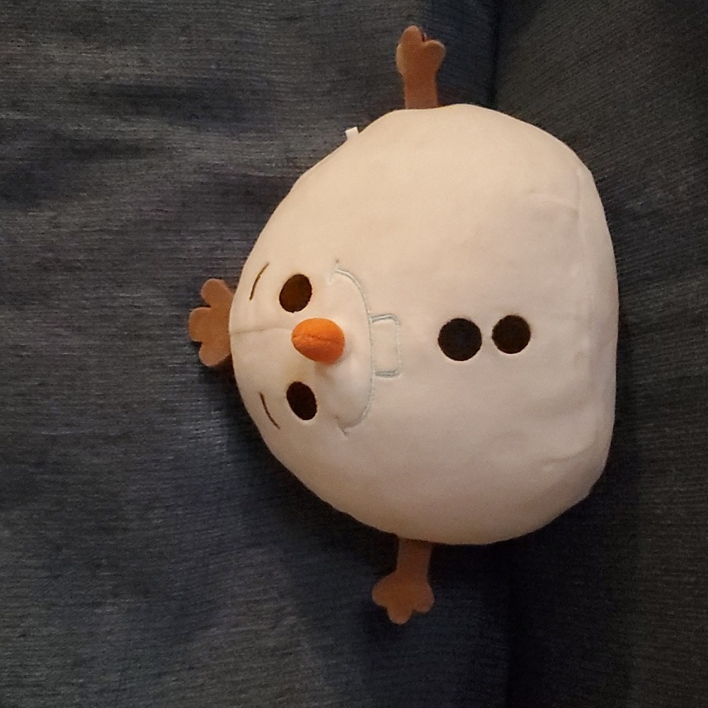Squishmallow